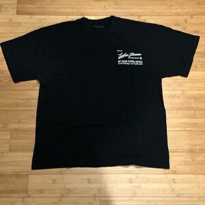 Darc Sport Tee - L